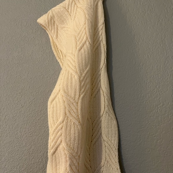 Northface scarf - Picture 7 of 7